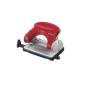 LEITZ 5038-00-25