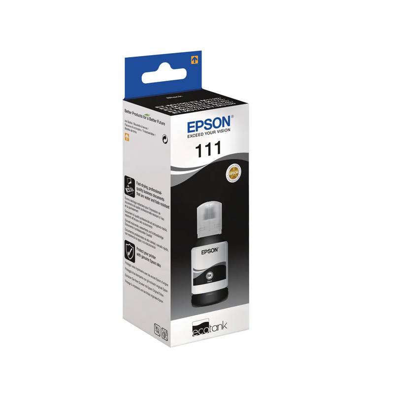 EPSON  111 / T03M140 / C13T03M140