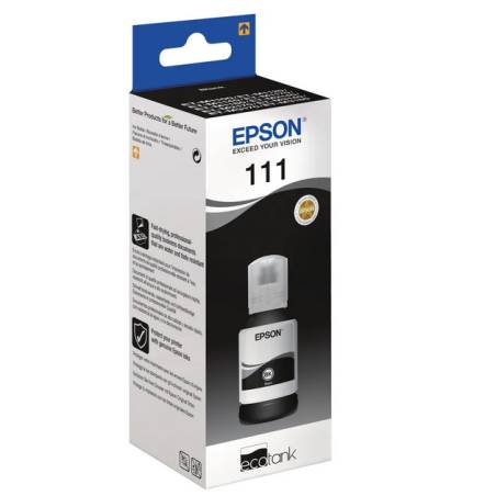 EPSON  111 / T03M140 / C13T03M140