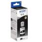 EPSON  111 / T03M140 / C13T03M140