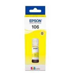 EPSON 106 / T00R440 / C13T00R440