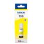 EPSON 106 / T00R440 / C13T00R440
