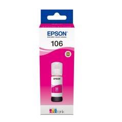 EPSON 106 / T00R340 / C13T00R340