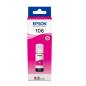 EPSON 106 / T00R340 / C13T00R340