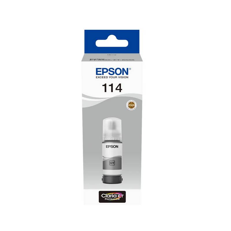 EPSON 114 / T07B540  / C13T07B540