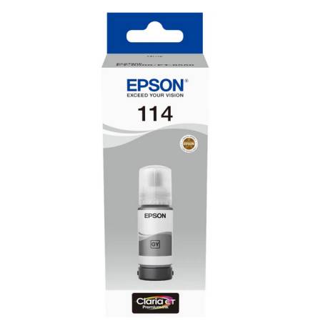 EPSON 114 / T07B540  / C13T07B540
