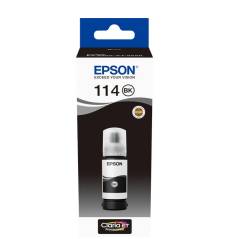 EPSON 114 / T07B540  / C13T07B540