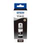 EPSON 114 / T07B540  / C13T07B540