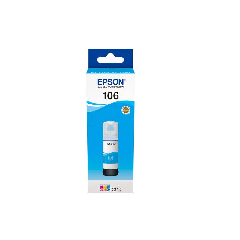EPSON 114 / T07B540  / C13T07B540