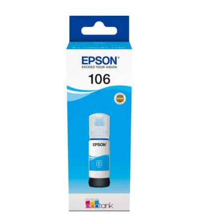EPSON 114 / T07B540  / C13T07B540