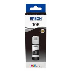 EPSON 106 / T00R140  / C13T00R140