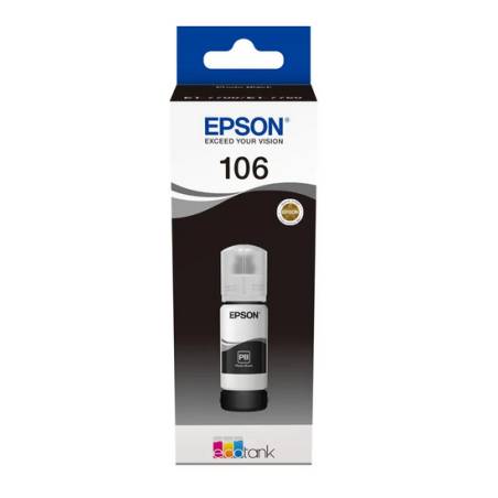 EPSON 106 / T00R140  / C13T00R140