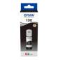 EPSON 106 / T00R140  / C13T00R140