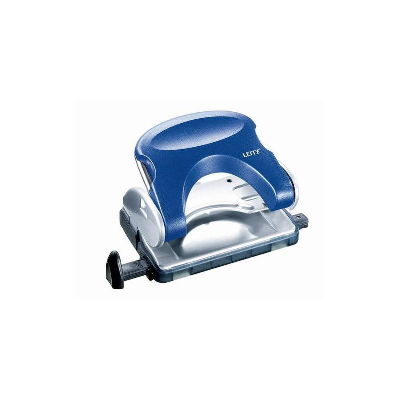 LEITZ 5038-00-35