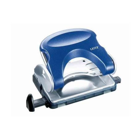 LEITZ 5038-00-35