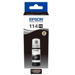 EPSON 114 / T07B140 / C13T07B140