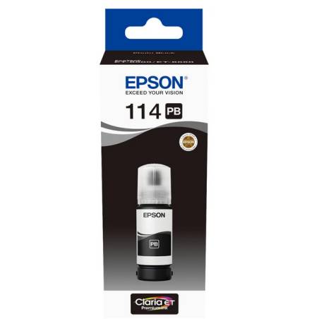 EPSON 114 / T07B140 / C13T07B140