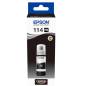 EPSON 114 / T07B140 / C13T07B140