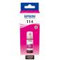 EPSON 114  / T07B340 / C13T07B340