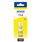 EPSON 114  / T07B440 / 8715946687322