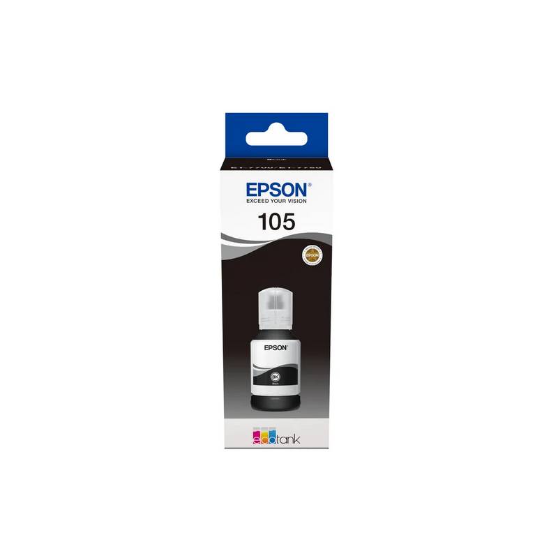 EPSON 105 / T00Q140  / 8715946643090