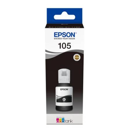 EPSON 105 / T00Q140  / 8715946643090