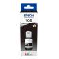 EPSON 105 / T00Q140  / 8715946643090