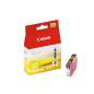 CANON CLI-8Y / 0623B001 CANON CLI-8Y / 0623B001
