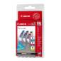 CANON CLI-8CMY / 0621B029 CANON CLI-8CMY / 0621B029