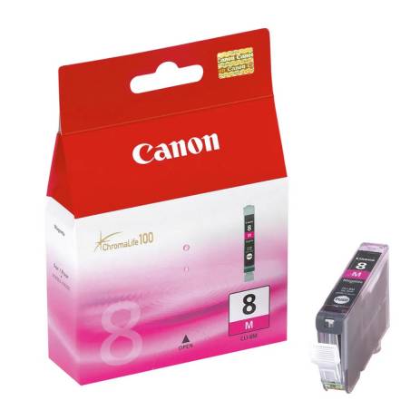 CANON CLI-8M / 0622B001