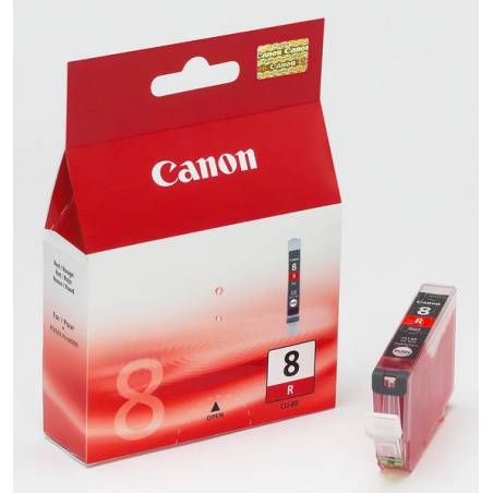 CANON CLI-8R / 0626B001