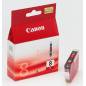 CANON CLI-8R / 0626B001 CANON CLI-8R / 0626B001