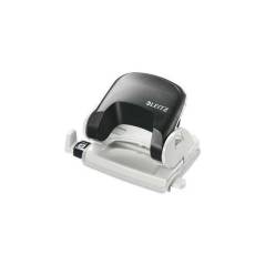 LEITZ 5038-00-95