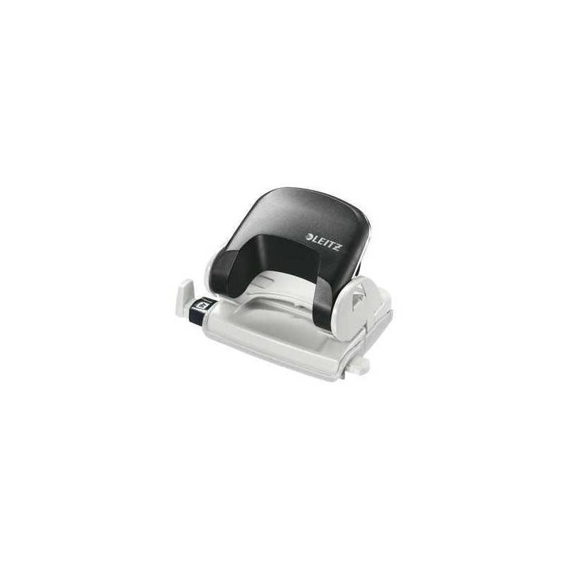 LEITZ 5038-00-95