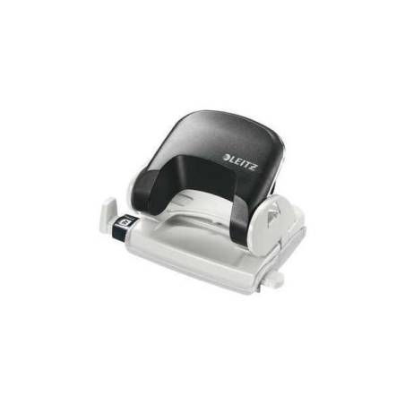 LEITZ 5038-00-95