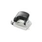 LEITZ 5038-00-95