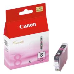 CANON CLI-8PM / 0625B001