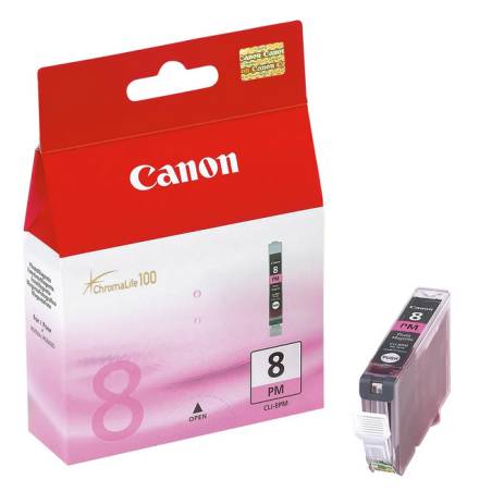 CANON CLI-8PM / 0625B001