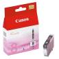 CANON CLI-8PM / 0625B001 CANON CLI-8PM / 0625B001