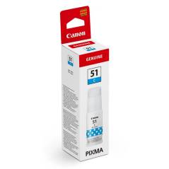 CANON GI-51C  / 4546C001