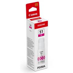 CANON GI-51M / 4547C001