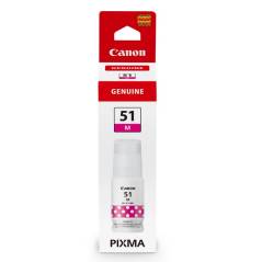 CANON GI-51M / 4547C001