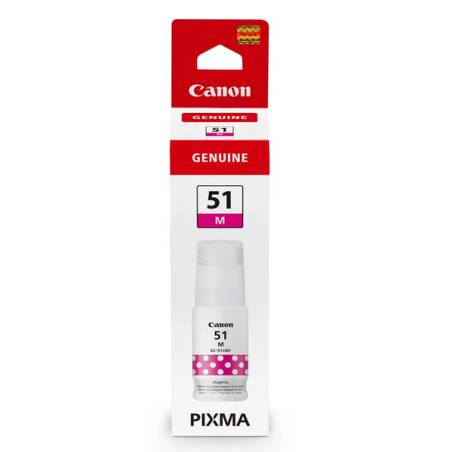 CANON GI-51M / 4547C001