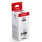 CANON GI-51PGBK / 4529C001