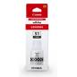 CANON GI-51PGBK / 4529C001