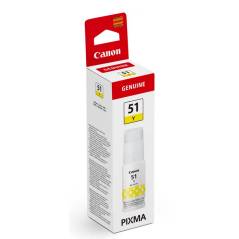 CANON GI-51Y / 4548C001