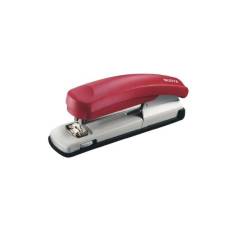 LEITZ 5502-00-25