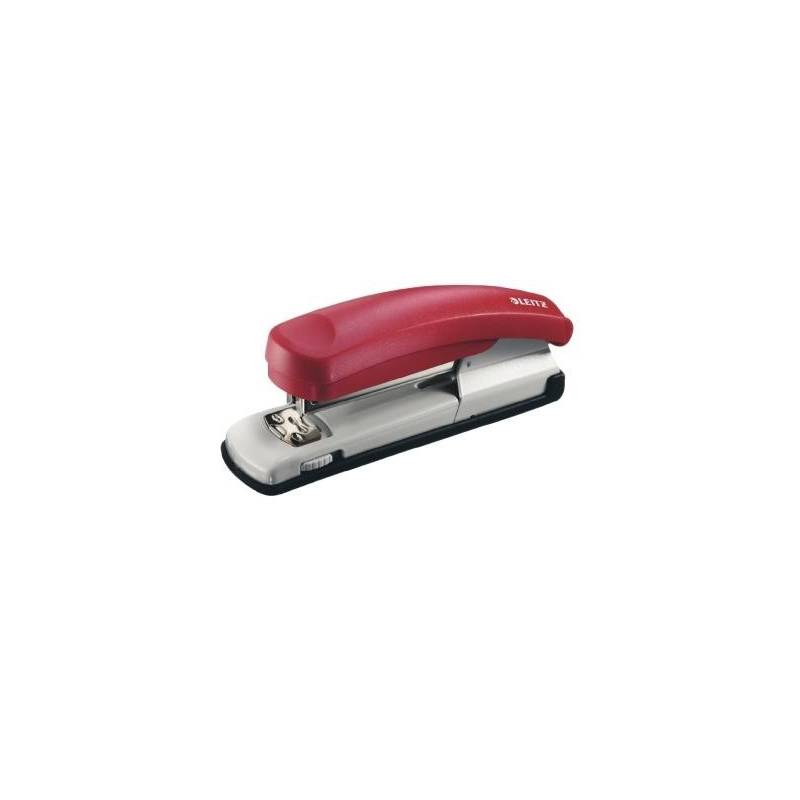 LEITZ 5502-00-25