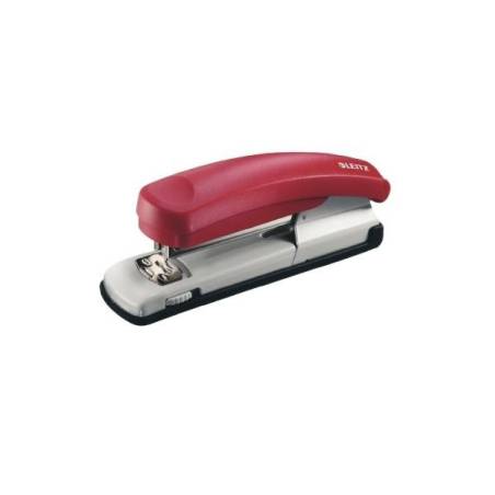 LEITZ 5502-00-25