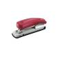 LEITZ 5502-00-25